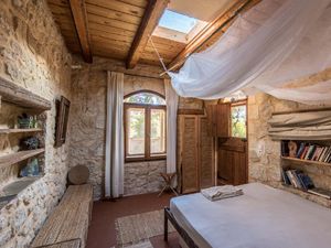 Ferienhaus für 4 Personen (70 m&sup2;) in Myrtos