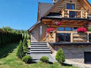 23540238-Ferienhaus-6-Myślenice-300x225-2