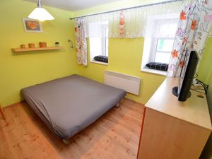 21672241-Ferienhaus-8-Měděnec-300x225-3