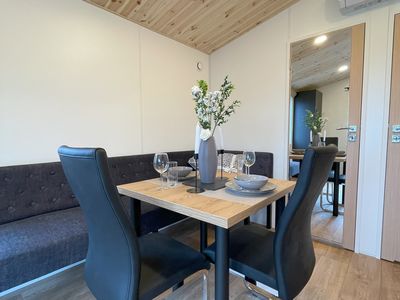 Ferienhaus für 4 Personen (30 m²) in Nabburg 5/10