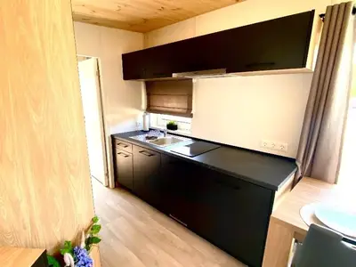 Ferienhaus für 4 Personen (34 m²) in Nabburg 6/10