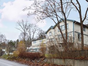 23737309-Ferienhaus-6-Nacka Strand-300x225-3