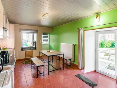 DiningRoom