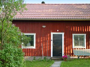 Ferienhaus für 2 Personen (60 m²) in Nässjö