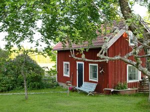 Ferienhaus für 2 Personen (60 m²) in Nässjö