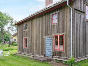 Ferienhaus für 4 Personen (120 m²) in Nässjö