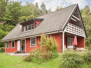 Ferienhaus für 6 Personen (200 m²) in Näsum