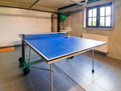 RecreationRoom
