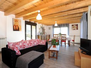 Ferienhaus für 6 Personen (140 m²) in Nahuja