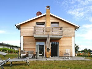 Ferienhaus für 4 Personen (92 m²) in Nakenstorf