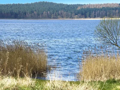 WaterView
