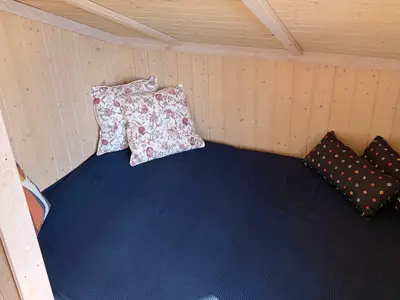 Indoor