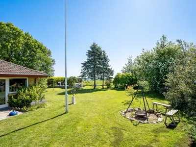 Ferienhaus für 6 Personen (116 m²) in Nakskov 10/10