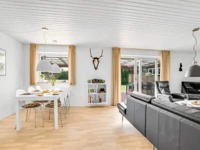 Ferienhaus für 6 Personen (116 m²) in Nakskov 7/10