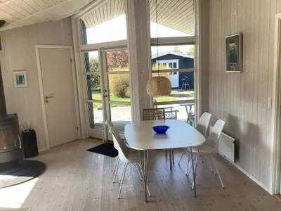 Indoor