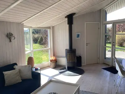 Indoor