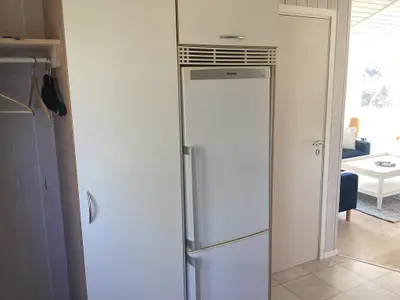 Indoor