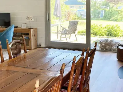 Indoor