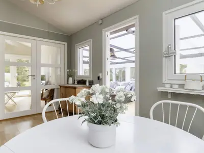 Indoor