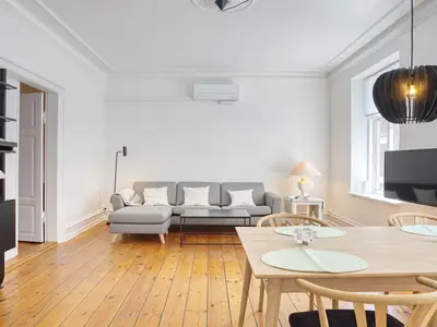 Indoor
