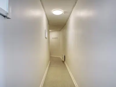 Indoor