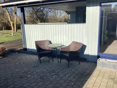 Outdoor