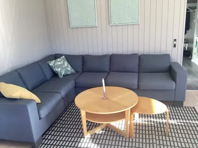 Indoor