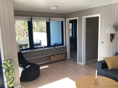 Indoor