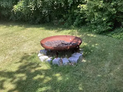 Outdoor