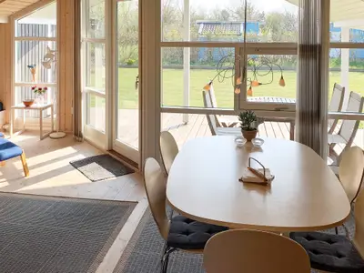 Indoor