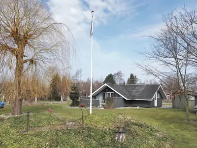 Ferienhaus für 4 Personen (56 m²) in Nakskov 7/10