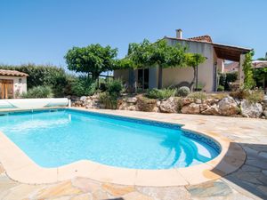 23868862-Ferienhaus-8-Nans-les-Pins-300x225-0