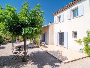 23868862-Ferienhaus-8-Nans-les-Pins-300x225-2