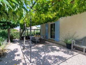 23868862-Ferienhaus-8-Nans-les-Pins-300x225-5