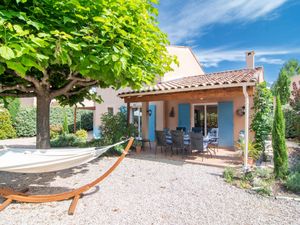 23868855-Ferienhaus-6-Nans-les-Pins-300x225-0