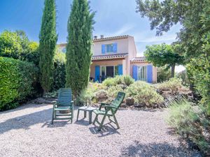 23868865-Ferienhaus-6-Nans-les-Pins-300x225-0