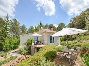 23976198-Ferienhaus-5-Nans-les-Pins-300x225-0