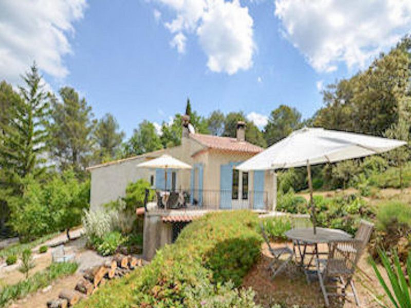 23976198-Ferienhaus-5-Nans-les-Pins-800x600-0