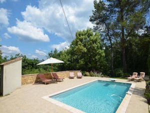 23976198-Ferienhaus-5-Nans-les-Pins-300x225-1