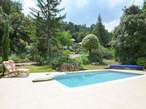 23976198-Ferienhaus-5-Nans-les-Pins-300x225-5