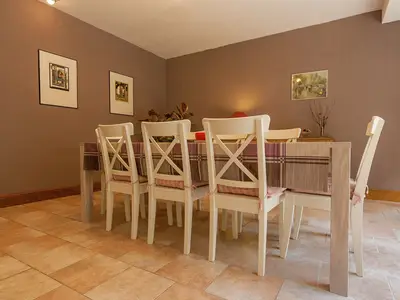DiningRoom