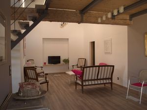 23510100-Ferienhaus-6-Narbonne-300x225-2