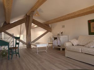 23510100-Ferienhaus-6-Narbonne-300x225-5