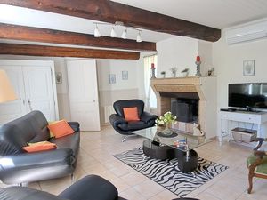 23508933-Ferienhaus-6-Narbonne-300x225-4