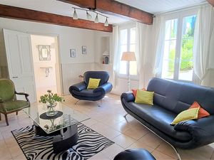 23508933-Ferienhaus-6-Narbonne-300x225-5