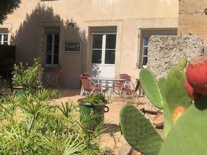 Ferienhaus für 4 Personen (65 m&sup2;) in Narbonne