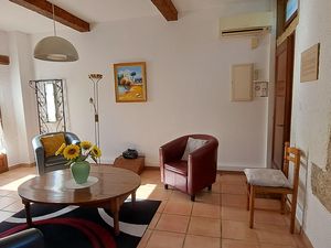 23508330-Ferienhaus-5-Narbonne-300x225-4