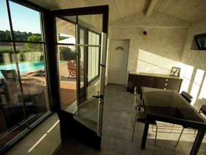 Ferienhaus für 6 Personen (100 m²) in Narbonne