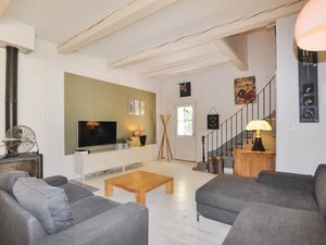 23733767-Ferienhaus-8-Narbonne-300x225-2