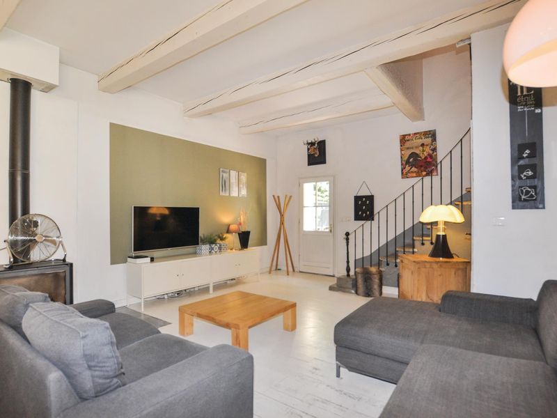 23733767-Ferienhaus-8-Narbonne-800x600-2